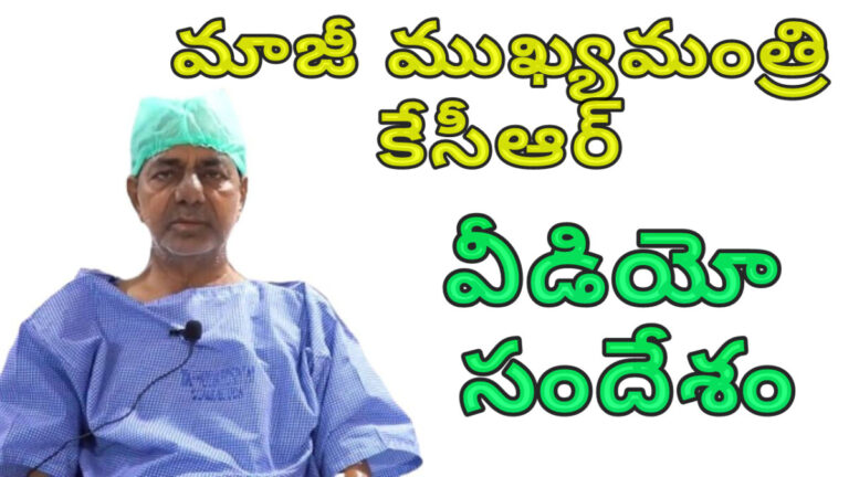 WhatsApp Image 2023 12 12 at 5.11.08 PM