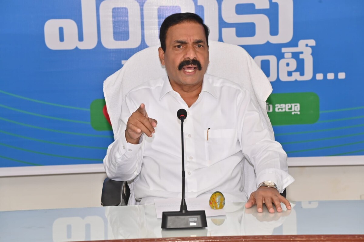 మీడియా మిత్రులకు ,