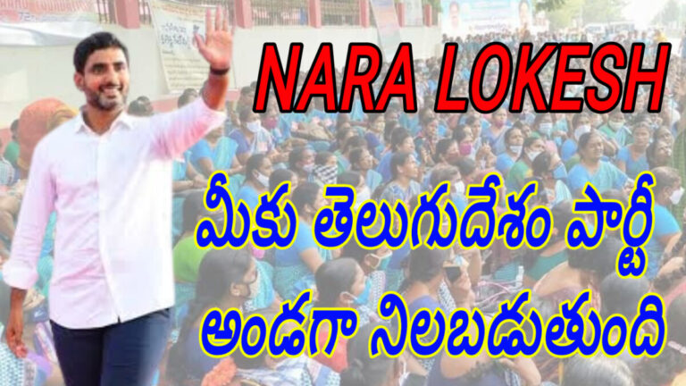 WhatsApp Image 2023 12 14 at 4.49.46 PM