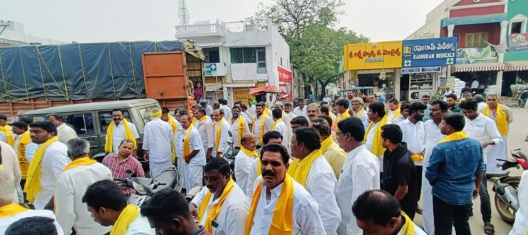 WhatsApp Image 2023 12 15 at 11.00.22 AM