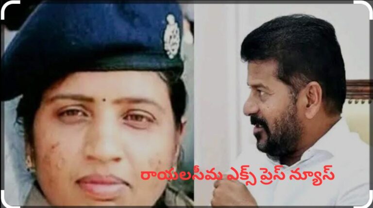 WhatsApp Image 2023 12 17 at 11.09.29 AM
