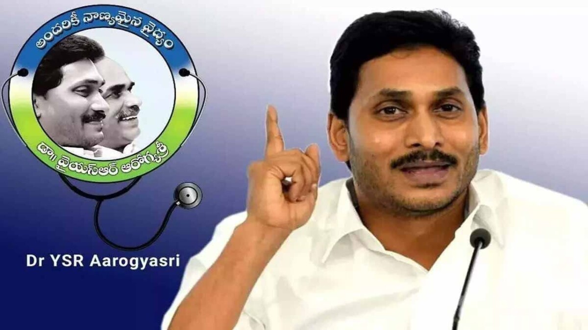 ఈరోజు నుండి కొత్త కార్డులు పంపిణీ