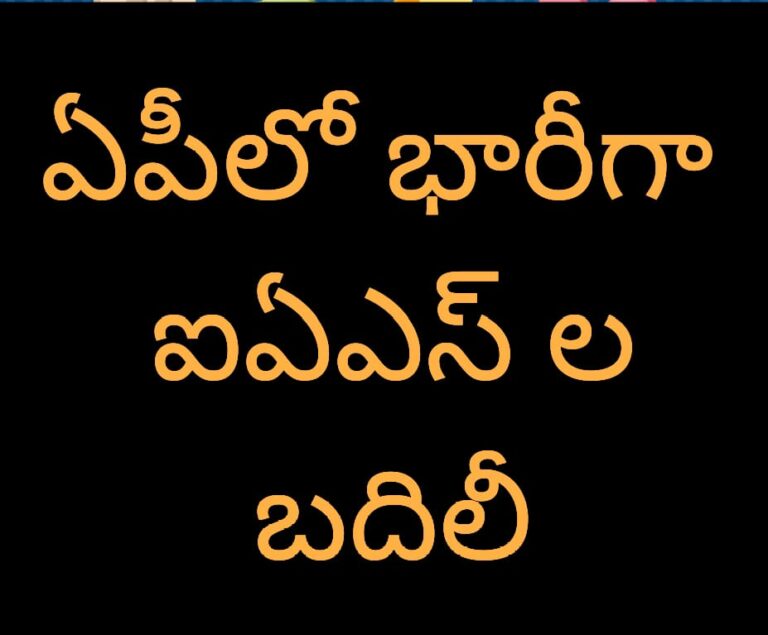 WhatsApp Image 2023 12 19 at 11.01.48 PM