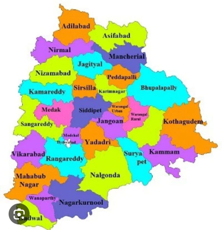 WhatsApp Image 2023 12 20 at 1.15.17 PM 1
