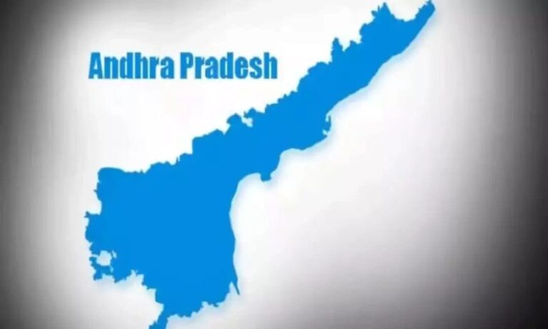 WhatsApp Image 2023 12 20 at 1.50.35 PM