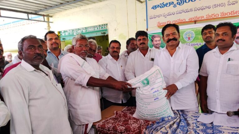 WhatsApp Image 2023 12 20 at 3.13.54 PM