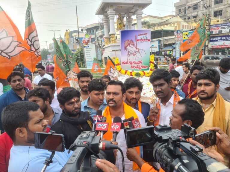 WhatsApp Image 2023 12 21 at 12.11.34 PM