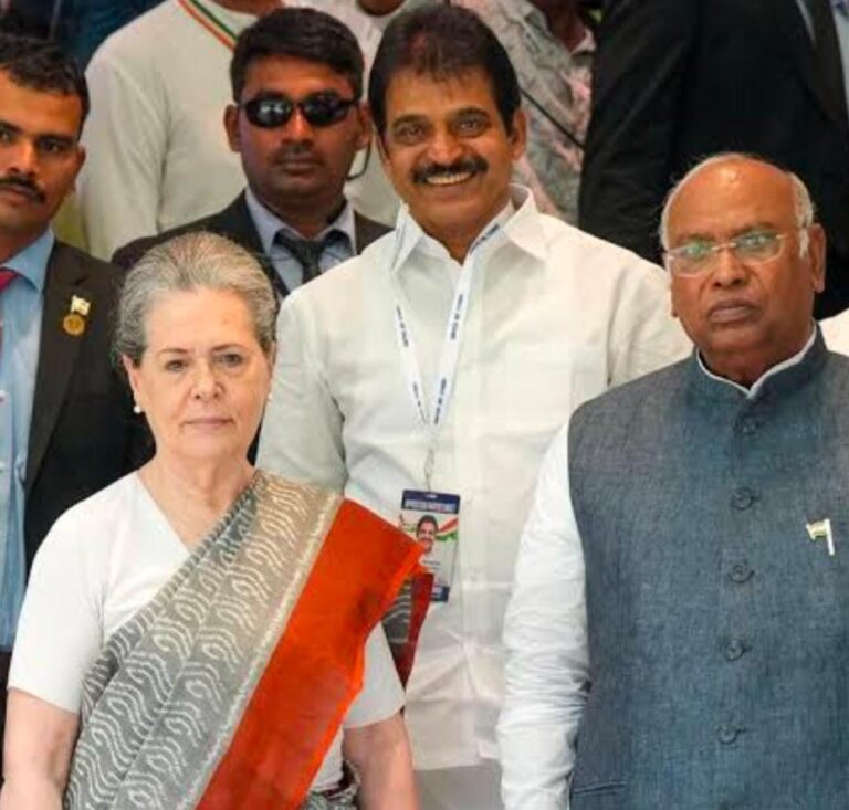 WhatsApp Image 2023 12 21 at 12.18.14 PM