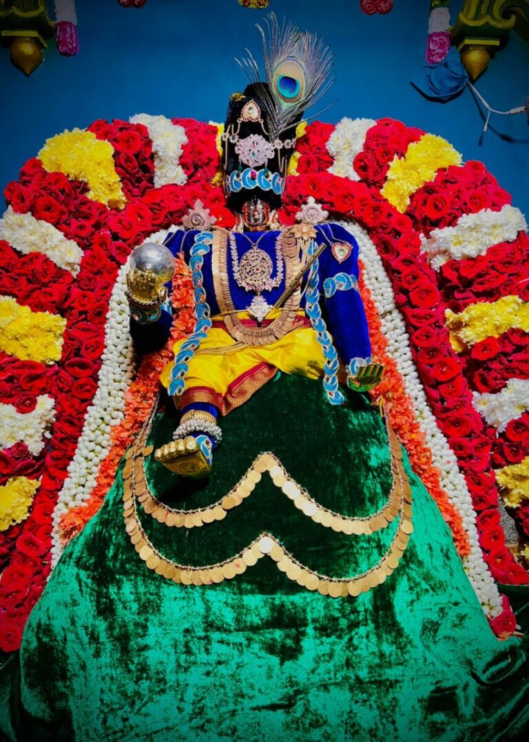 WhatsApp Image 2023 12 21 at 2.38.31 PM