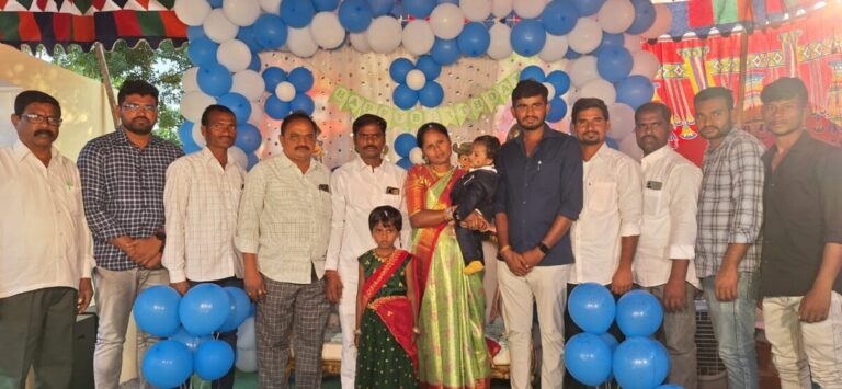 WhatsApp Image 2023 12 21 at 7.08.42 PM