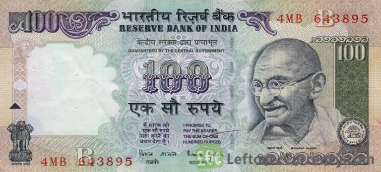 WhatsApp Image 2023 12 21 at 7.38.09 AM