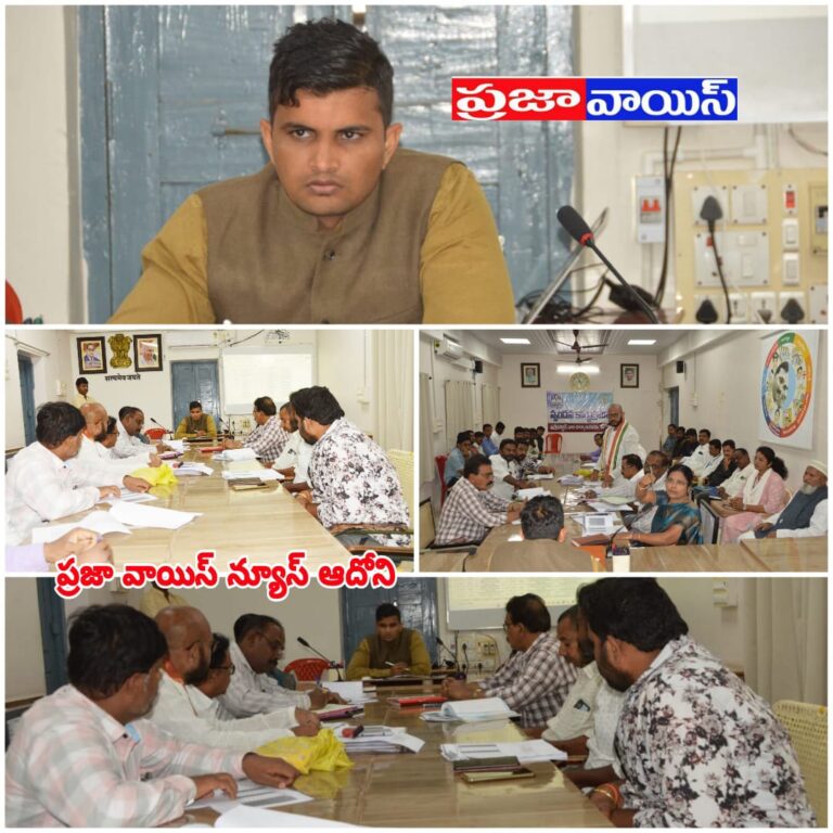 WhatsApp Image 2023 12 22 at 6.04.57 PM