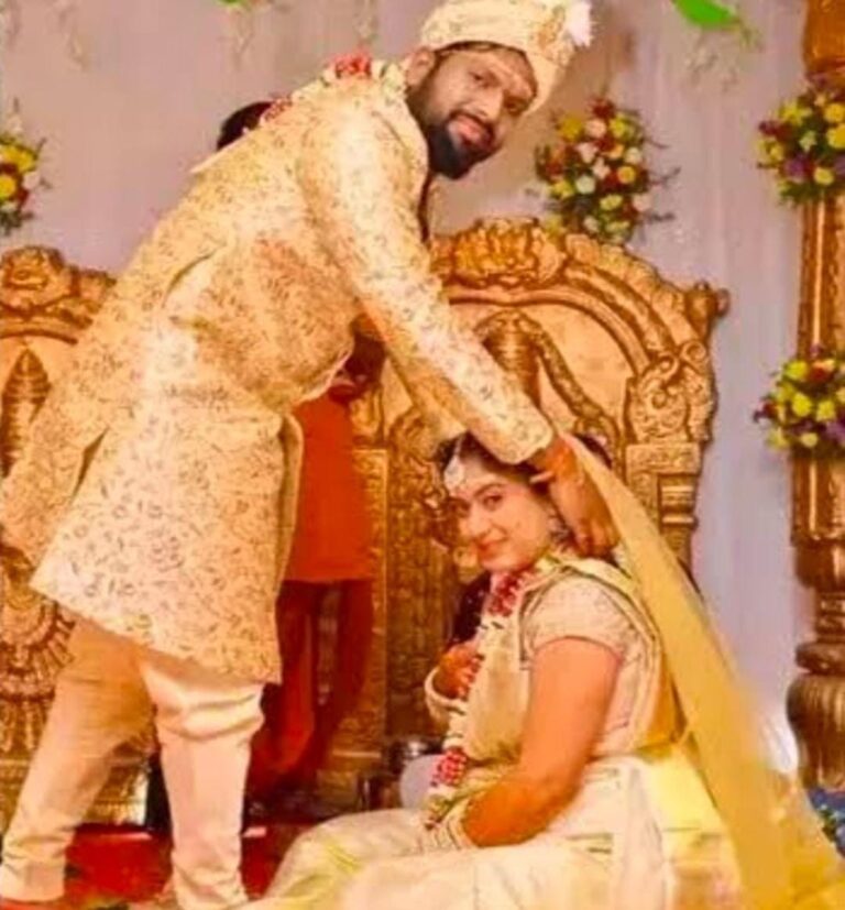 WhatsApp Image 2023 12 23 at 11.40.17 AM