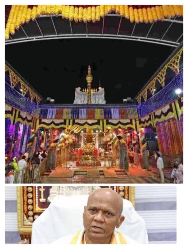 WhatsApp Image 2023 12 23 at 11.40.49 AM