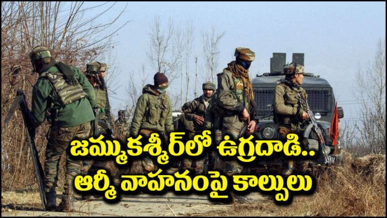 WhatsApp Image 2023 12 23 at 2.12.16 PM