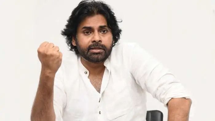 అభ్యర్థుల ఎంపికపై జనసేన కసరత్తు.. నియోజకవర్గాల వారీగా పవన్ సమీక్షలు