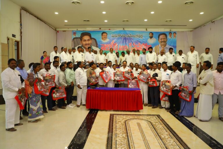 WhatsApp Image 2023 12 23 at 5.10.11 PM