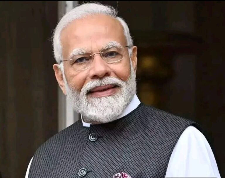 WhatsApp Image 2023 12 25 at 11.30.09 AM