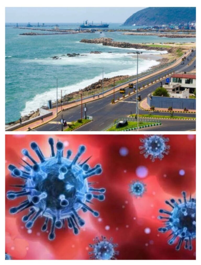 WhatsApp Image 2023 12 25 at 5.14.41 AM