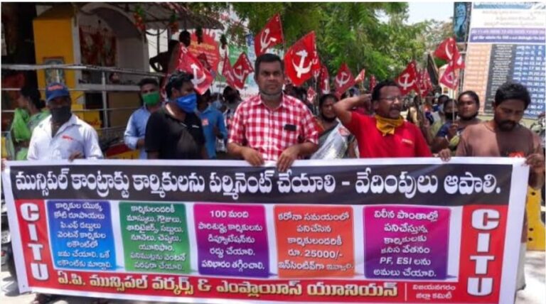 WhatsApp Image 2023 12 26 at 11.05.06 AM