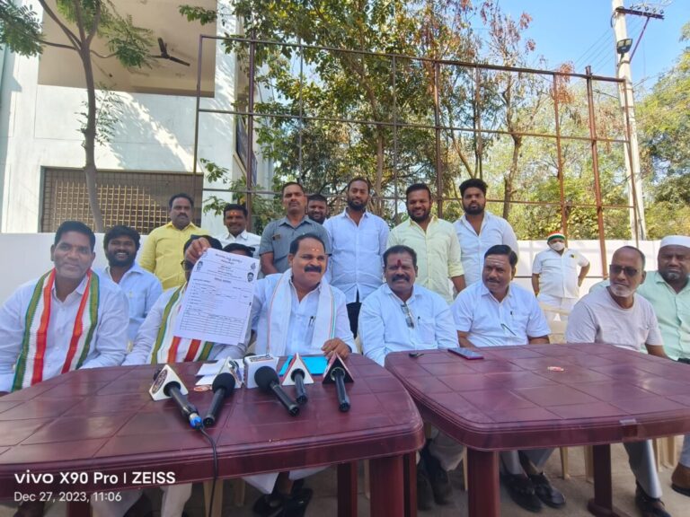 WhatsApp Image 2023 12 27 at 4.37.34 PM