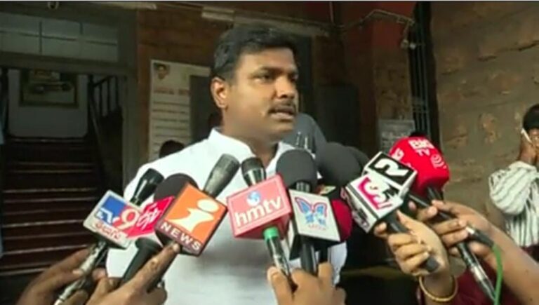 WhatsApp Image 2023 12 28 at 7.19.37 PM