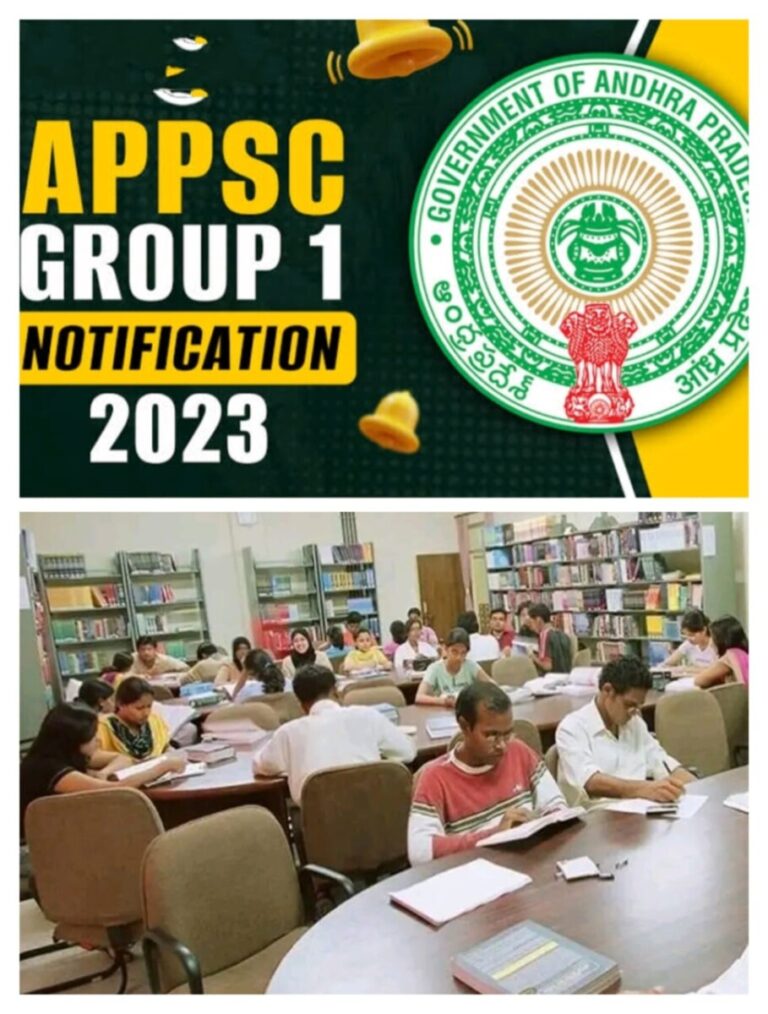 WhatsApp Image 2023 12 28 at 8.00.27 AM