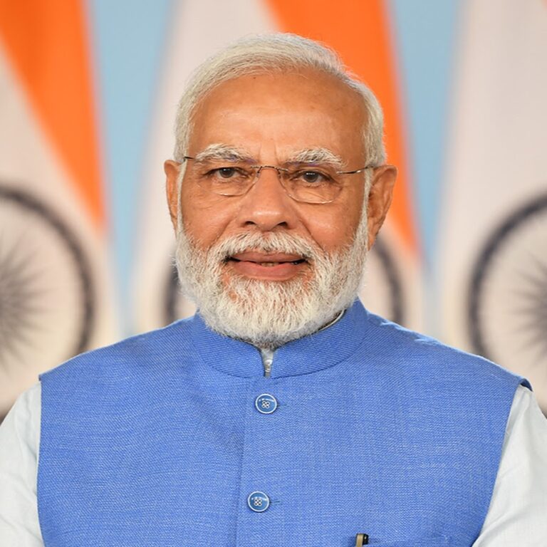 WhatsApp Image 2023 12 28 at 8.43.18 AM