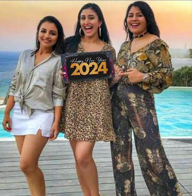 WhatsApp Image 2023 12 29 at 1.58.19 PM