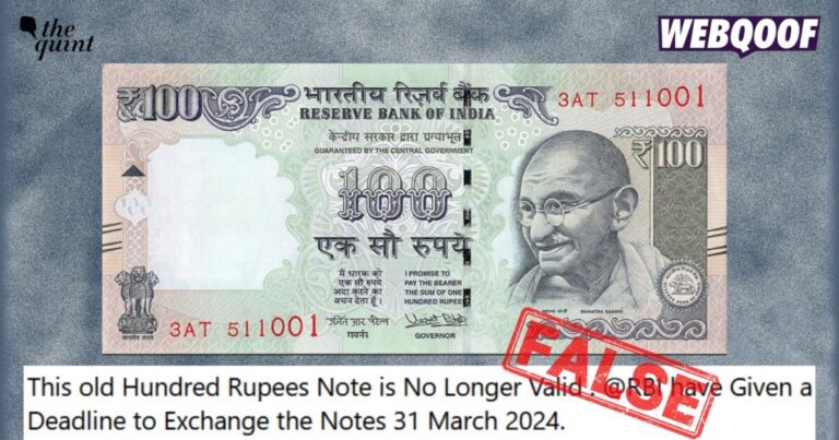WhatsApp Image 2023 12 30 at 9.11.13 AM
