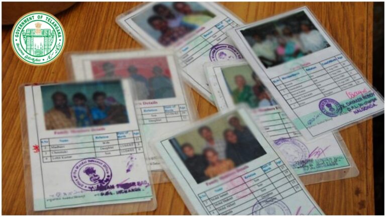 telanganarationcards 1702721786 1