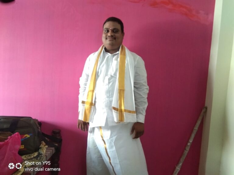 WhatsApp Image 2024 01 01 at 12.00.31 PM