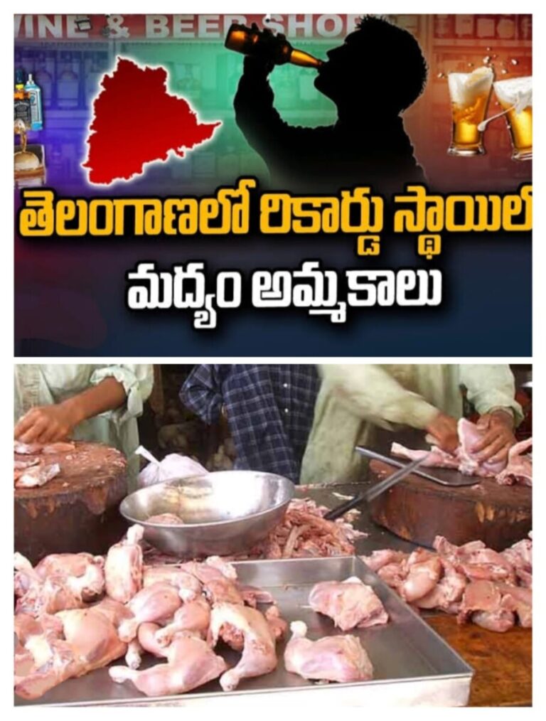 WhatsApp Image 2024 01 01 at 4.56.55 PM