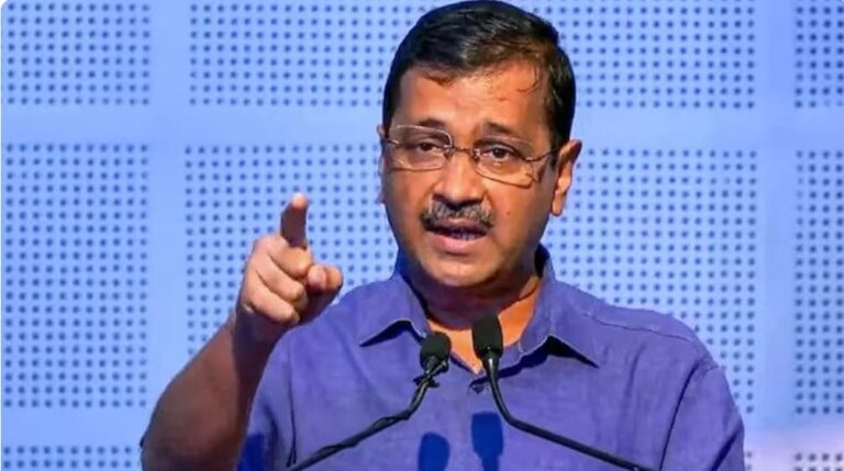 WhatsApp Image 2024 01 04 at 12.29.06 PM