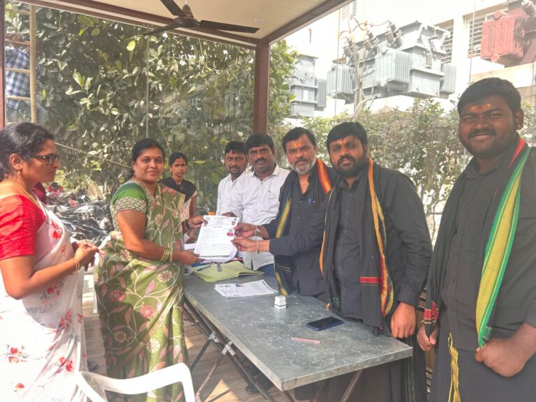 WhatsApp Image 2024 01 05 at 12.50.21 PM