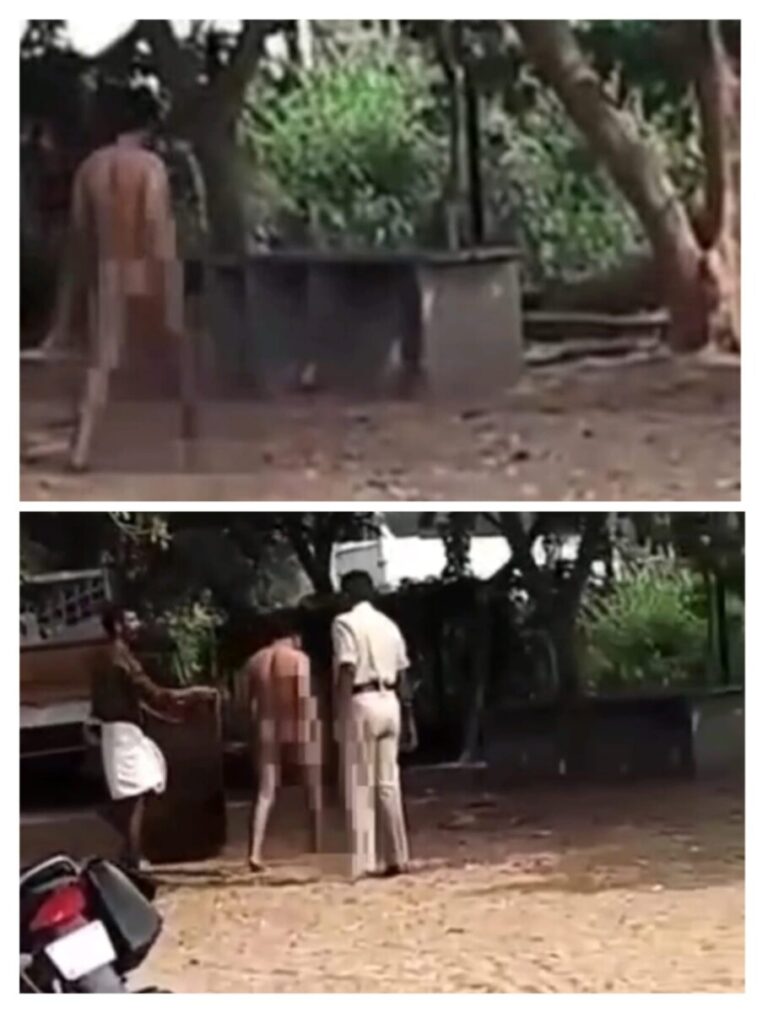 WhatsApp Image 2024 01 08 at 11.52.15 AM