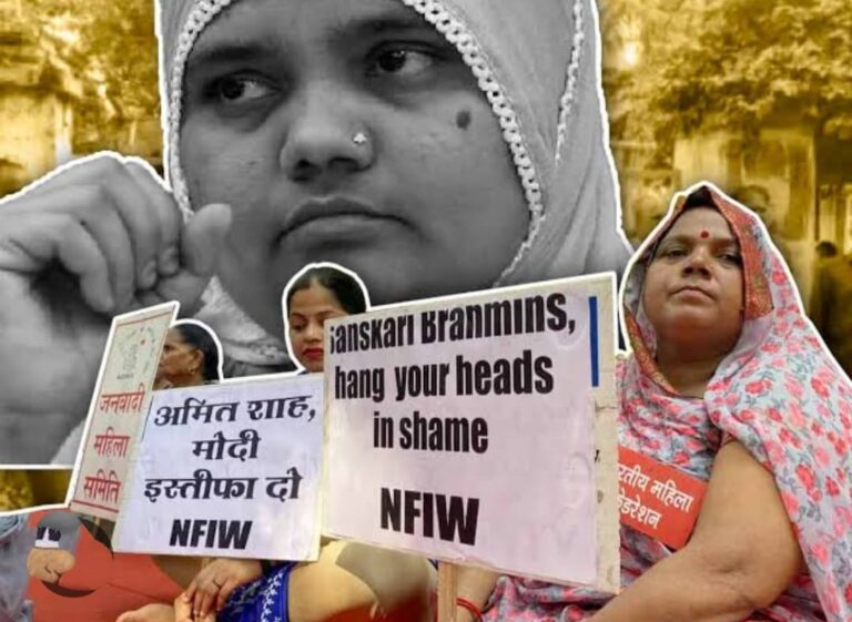 WhatsApp Image 2024 01 08 at 12.20.21 PM
