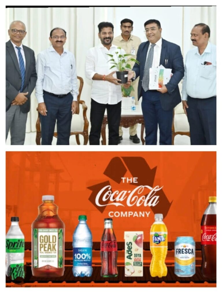 WhatsApp Image 2024 01 08 at 8.55.57 PM