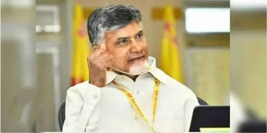 60మందికి పైగా అభ్యర్థుల జాబితా విడుదల చేయడానికి సిద్దం అయిన చంద్రబాబు