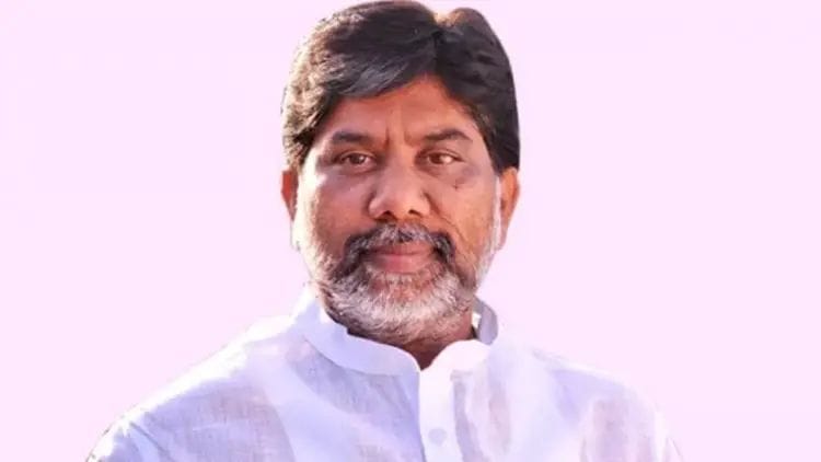 విడతల వారీగా రైతుబంధు నిధులు