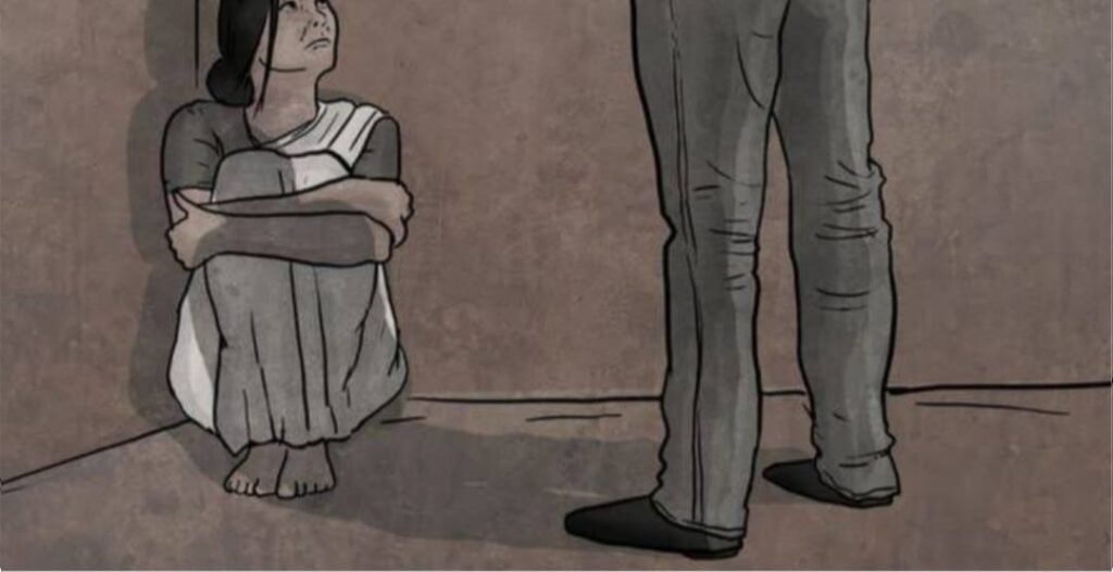 WhatsApp Image 2024 01 10 at 8.51.32 AM