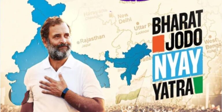WhatsApp Image 2024 01 11 at 3.17.53 PM