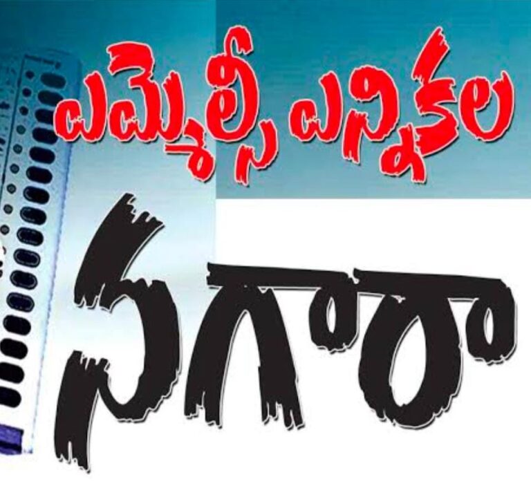 WhatsApp Image 2024 01 11 at 9.57.11 AM