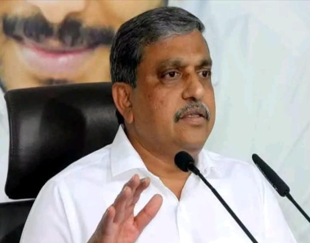 జీతాలు జూలై లో పెంచుతాం