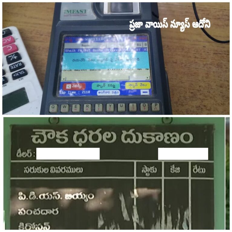 WhatsApp Image 2024 01 12 at 6.15.39 PM