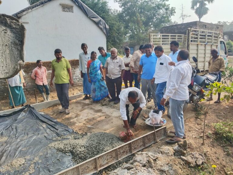WhatsApp Image 2024 01 13 at 2.57.35 PM