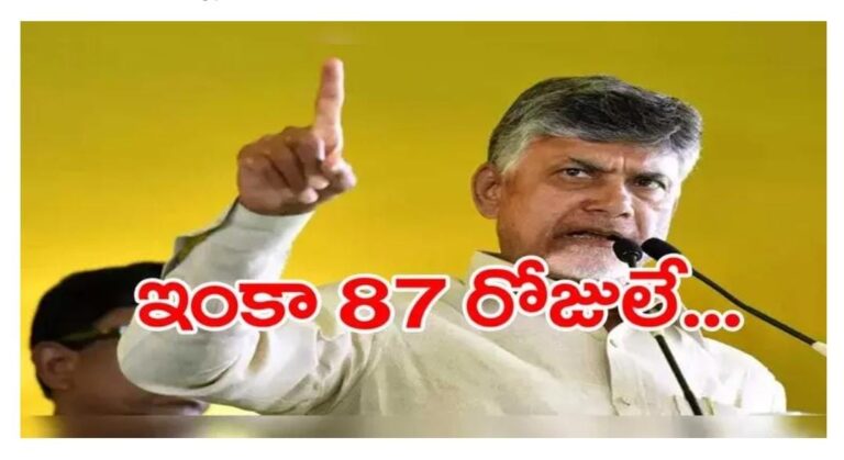 WhatsApp Image 2024 01 14 at 12.49.49 PM