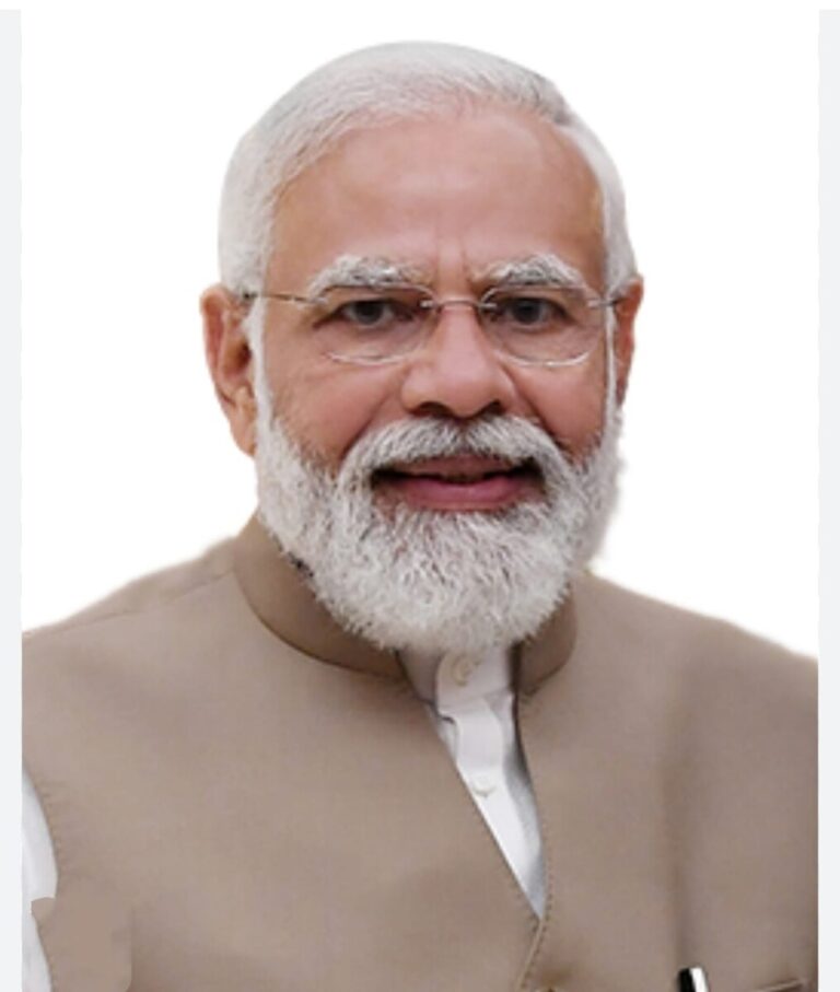 WhatsApp Image 2024 01 14 at 7.59.49 PM