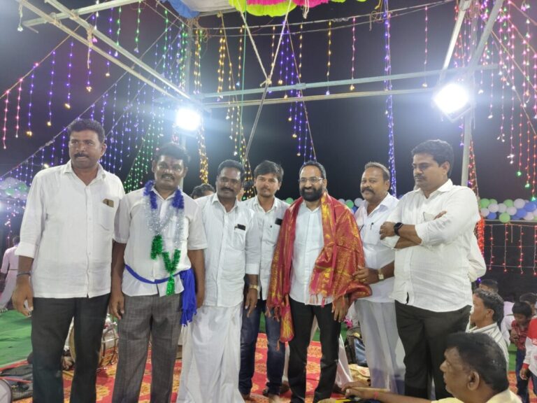 WhatsApp Image 2024 01 14 at 9.55.30 PM
