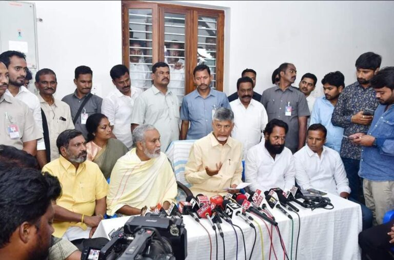WhatsApp Image 2024 01 15 at 9.58.26 PM